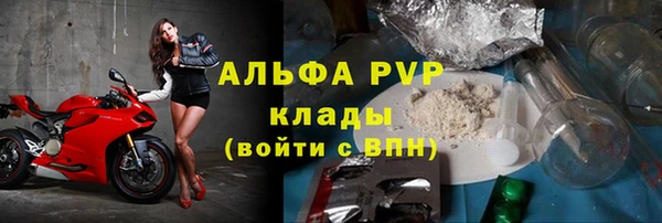 apvp Козельск