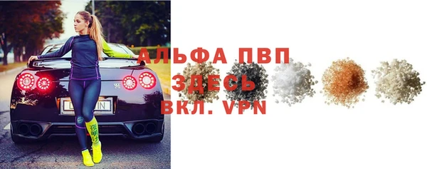 apvp Козельск