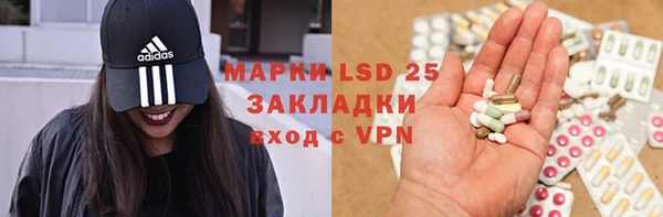 apvp Козельск