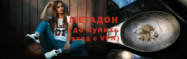 apvp Козельск