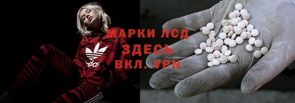 apvp Козельск