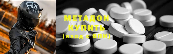 apvp Козельск