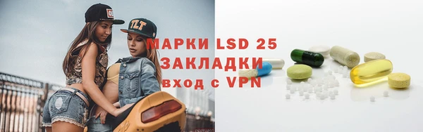 apvp Козельск
