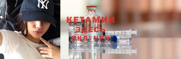 apvp Козельск