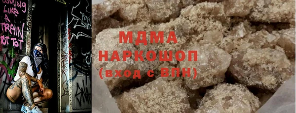тгк Козловка