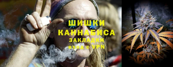 apvp Козельск