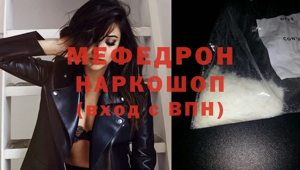 apvp Козельск