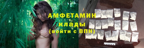 дживик Кодинск